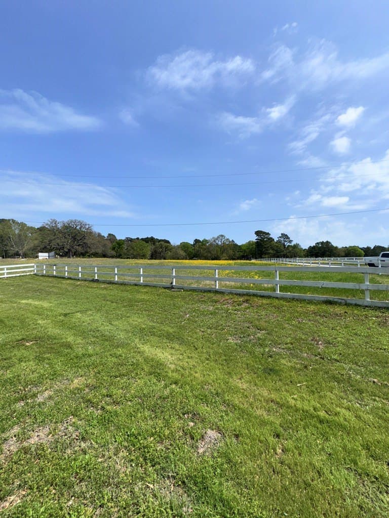 13.48 acres in Henderson County - photo 27
