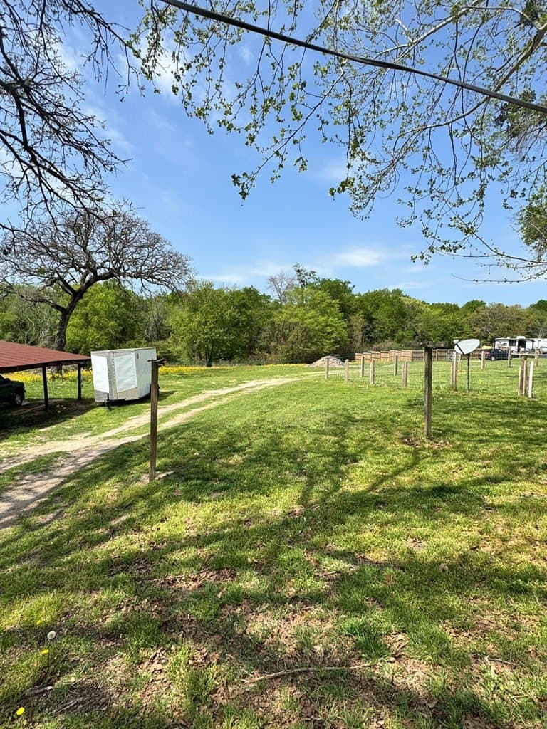 13.48 acres in Henderson County - photo 11