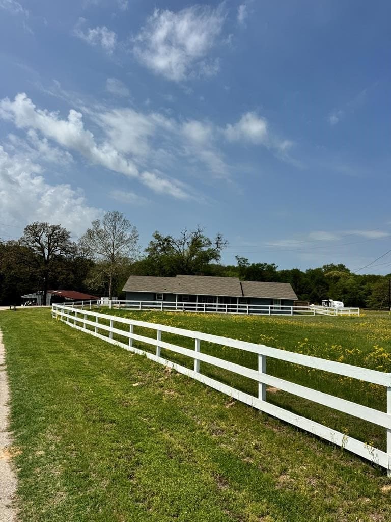 12637 ST HWY 19 N