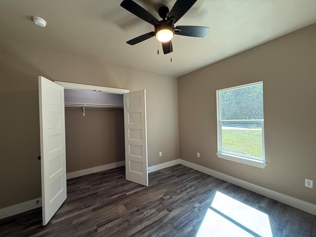 10 acres in ANDERSON County - photo 10