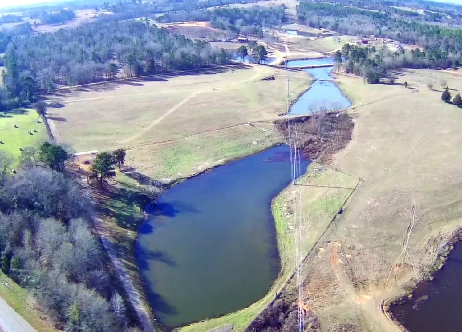 18.2 acres in Upshur County - photo 3