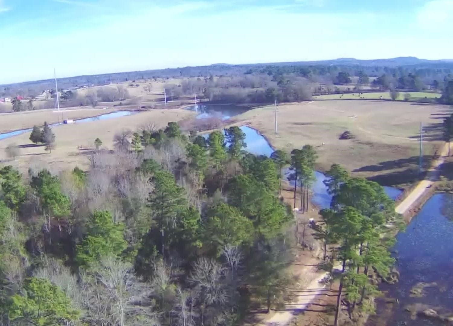 18.2 acres in Upshur County - photo 5