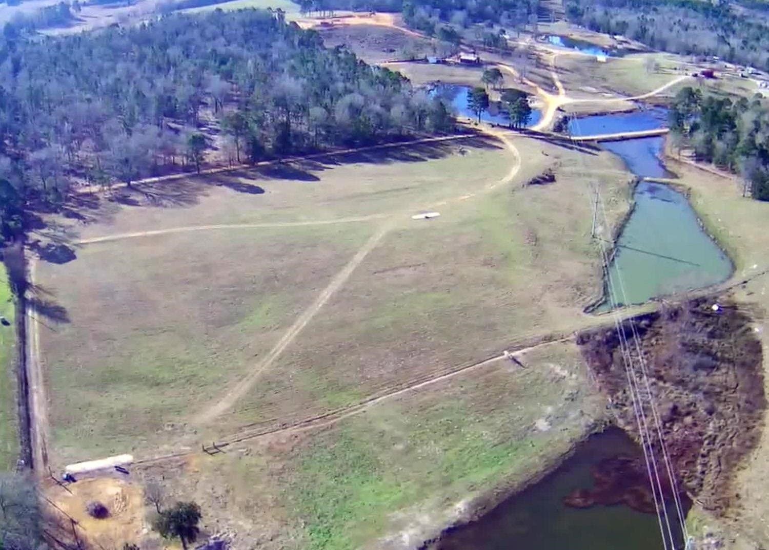 18.2 acres in Upshur County - photo 2