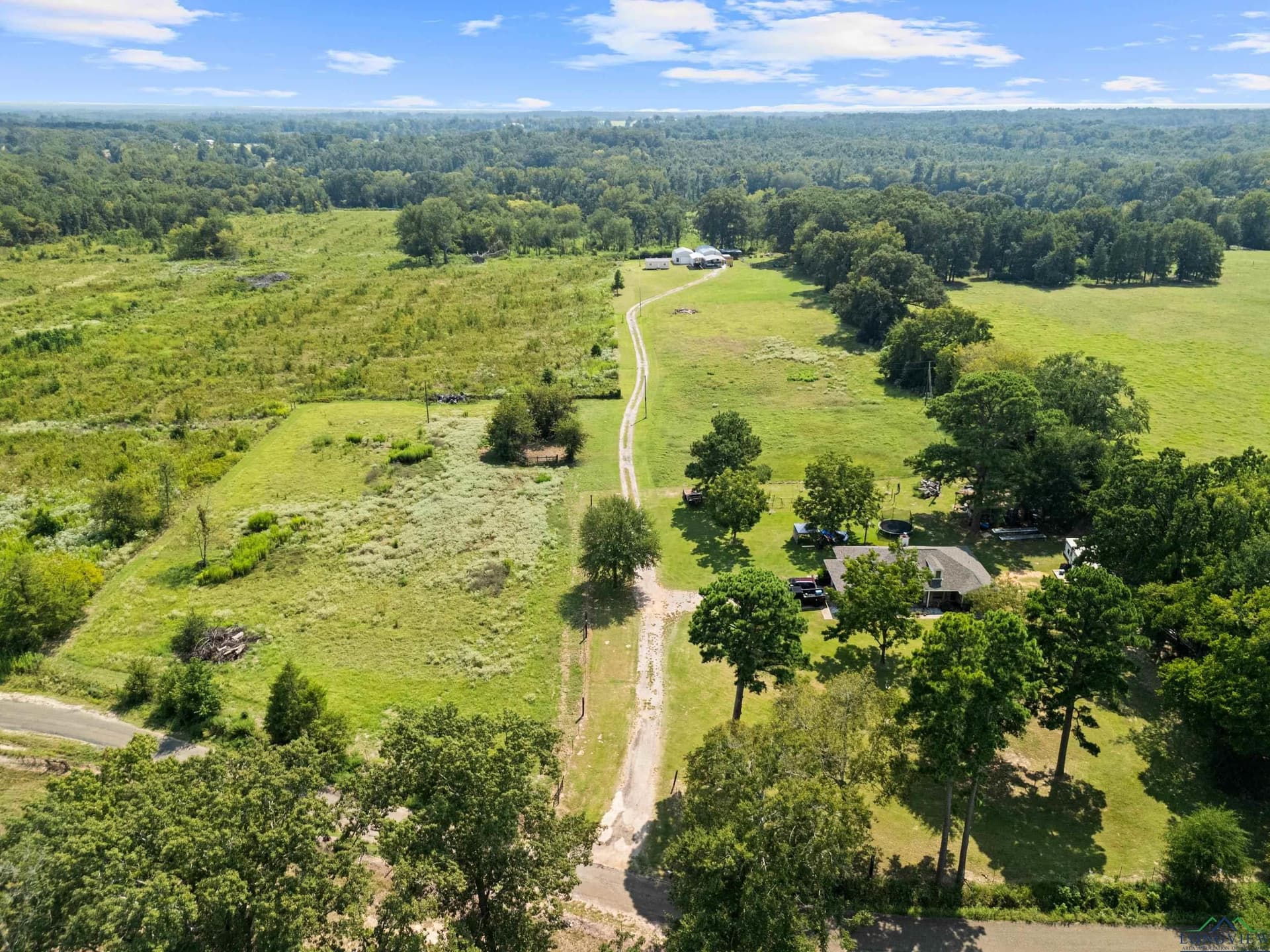 49 acres in Texas County - photo 4