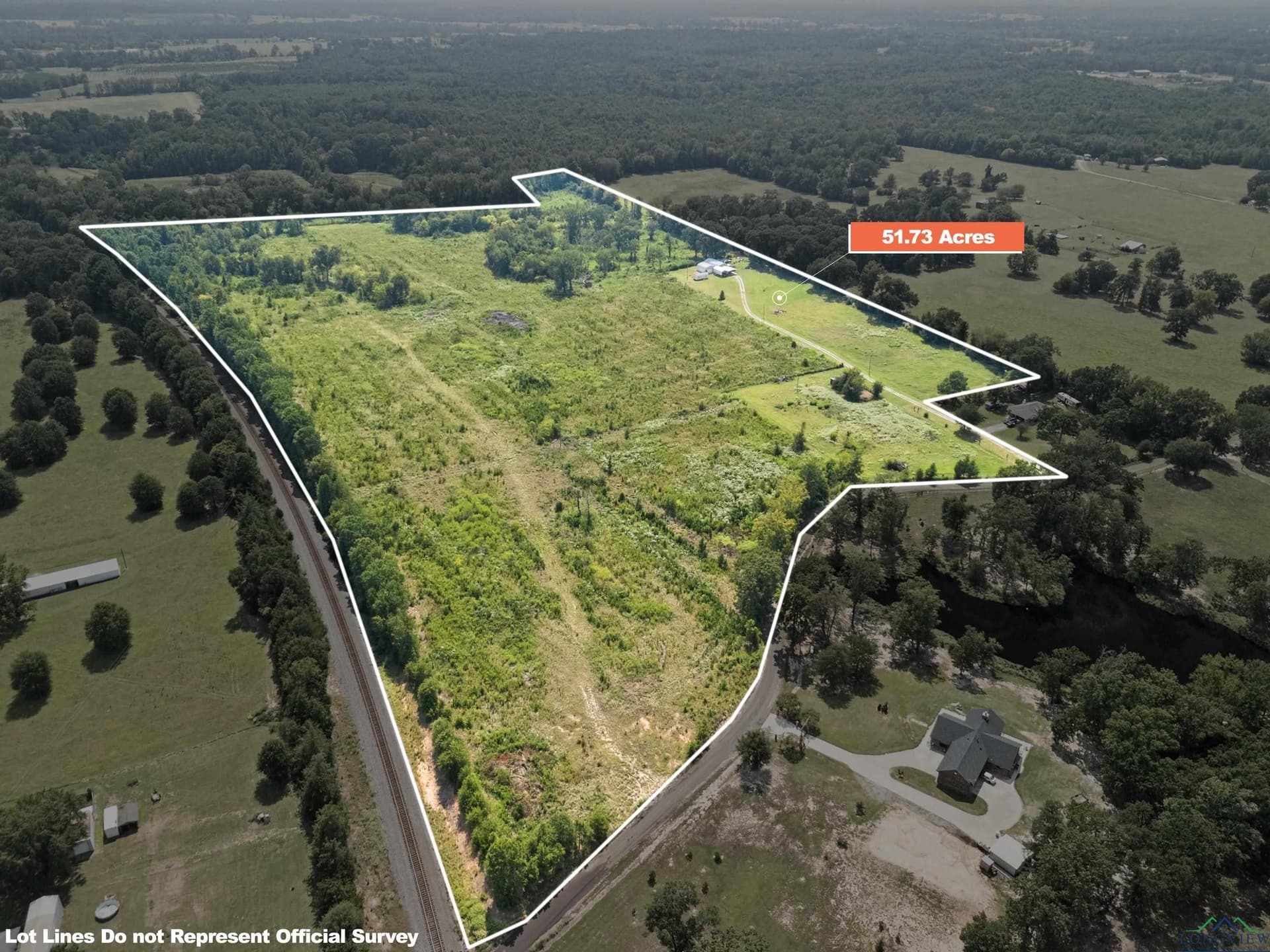 49 acres in Texas County - photo 6