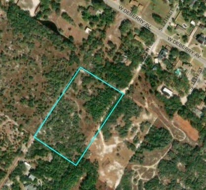 4.41 acres in San Patricio County - photo 4