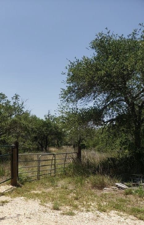 4.41 acres in San Patricio County - photo 3