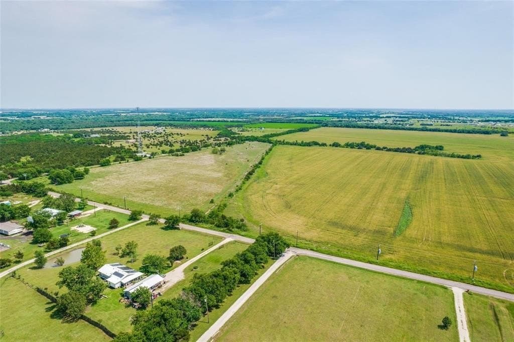 50 acres in Hunt County - photo 5