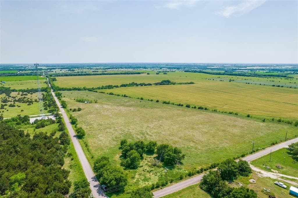 50 acres in Hunt County - photo 2