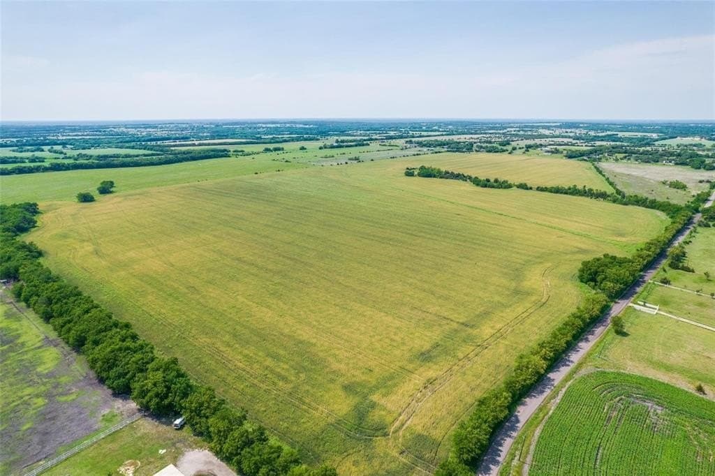 50 acres in Hunt County - photo 7