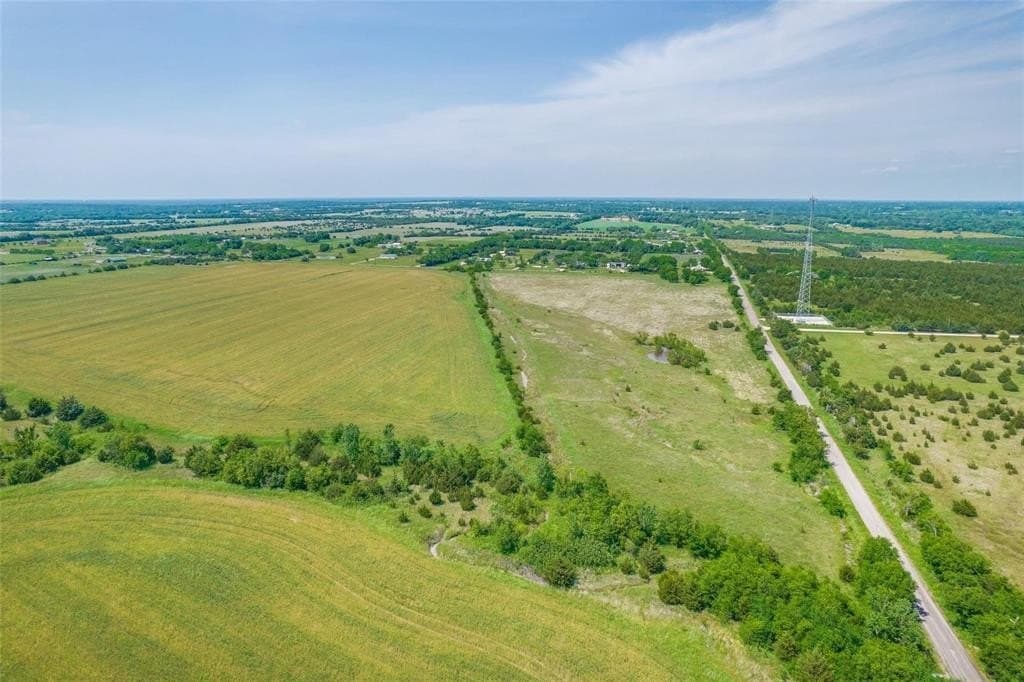 50 acres in Hunt County - photo 4