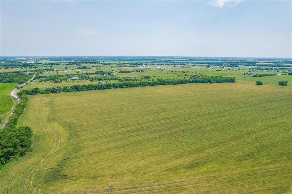 50 acres in Hunt County - photo 3