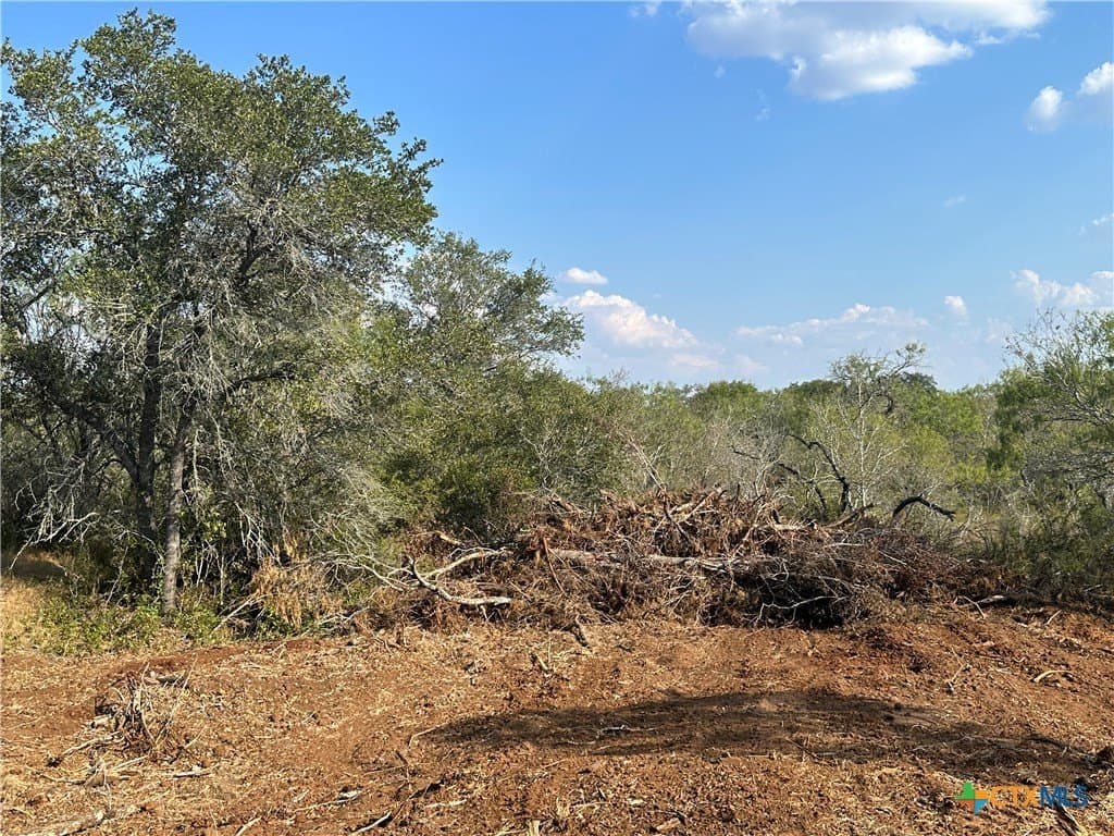 5.63 acres in Wilson County - photo 14