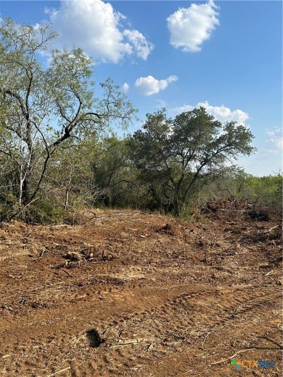 5.63 acres in Wilson County - photo 10