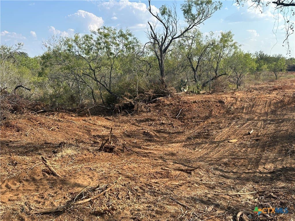 5.63 acres in Wilson County - photo 13
