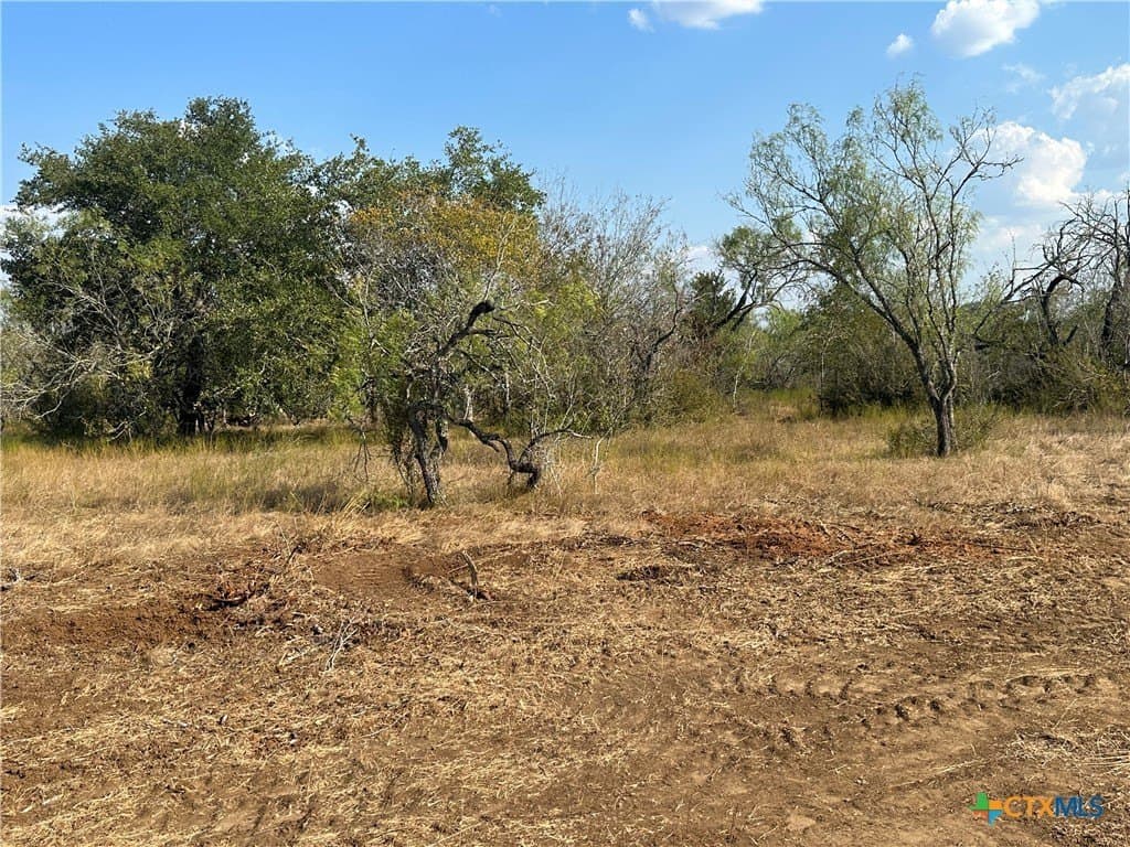 5.63 acres in Wilson County - photo 7