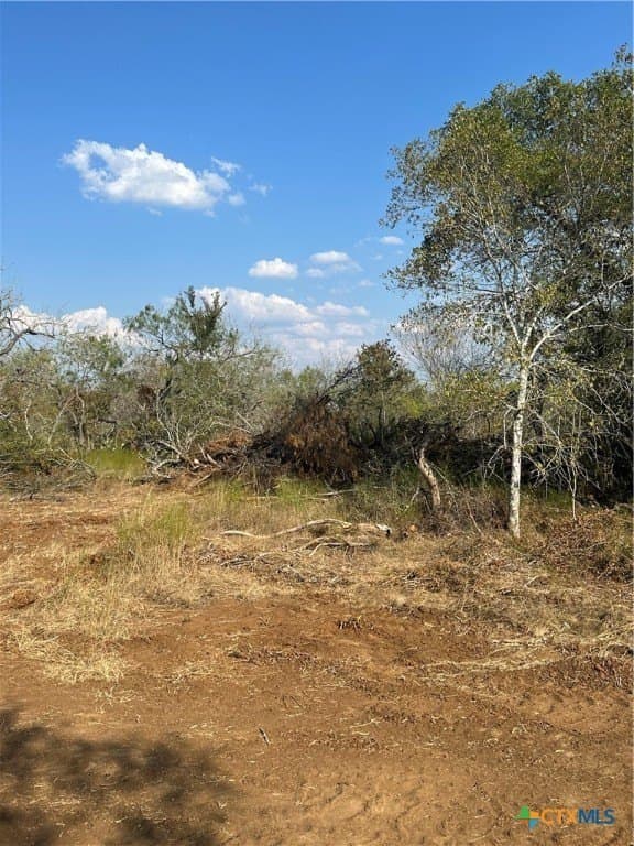 5.63 acres in Wilson County - photo 8