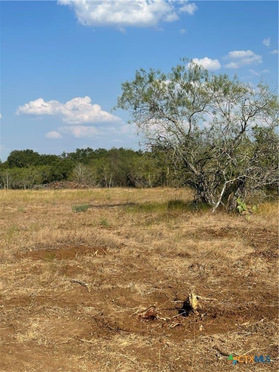 5.63 acres in Wilson County - photo 6