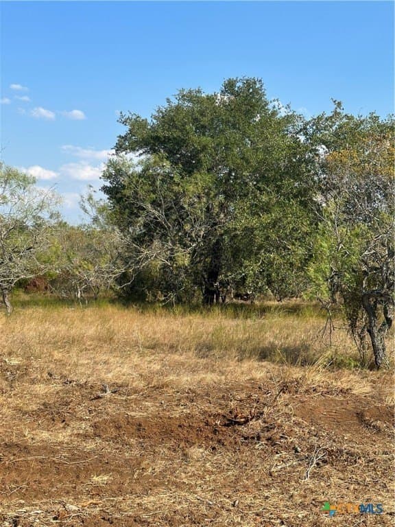 5.63 acres in Wilson County - photo 2