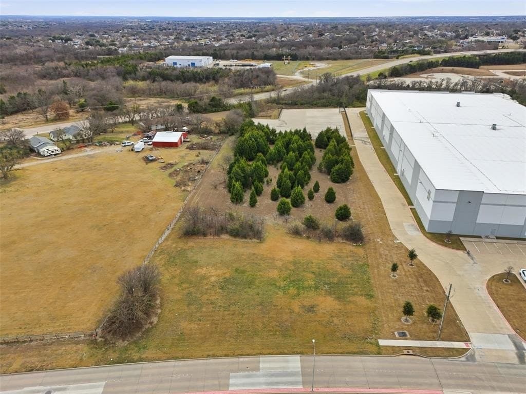 2 acres in Dallas County - photo 6