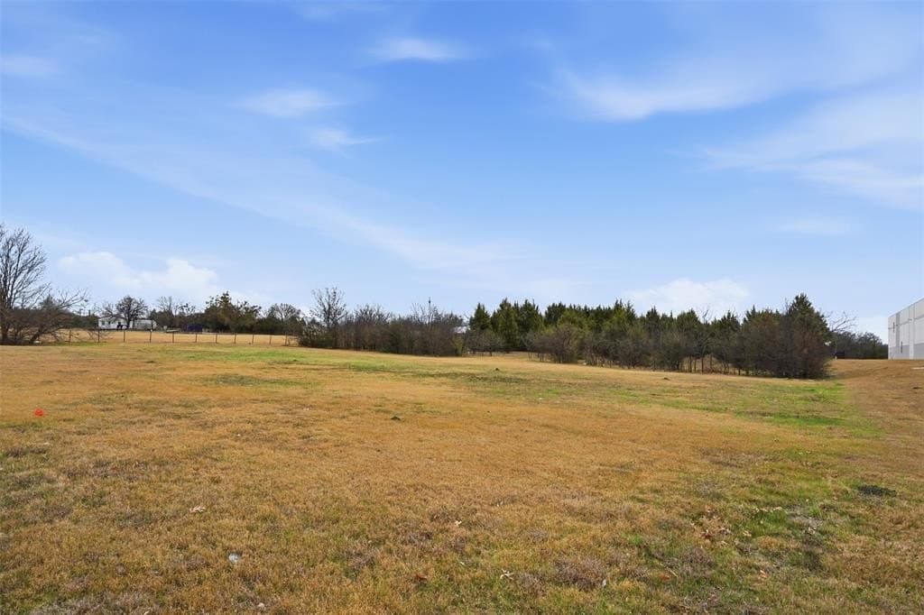 2 acres in Dallas County - photo 3