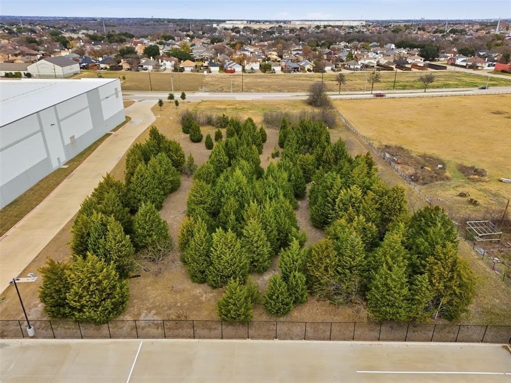 2 acres in Dallas County - photo 9