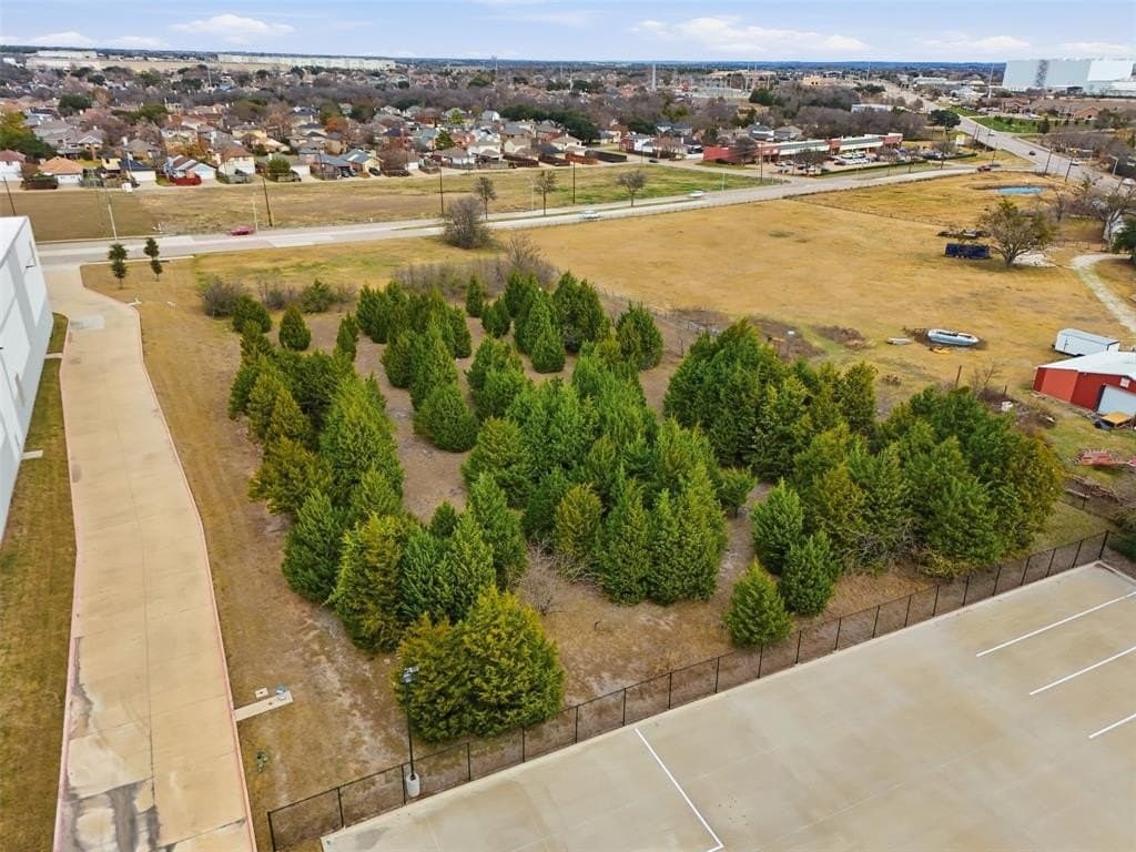 2 acres in Dallas County - photo 10