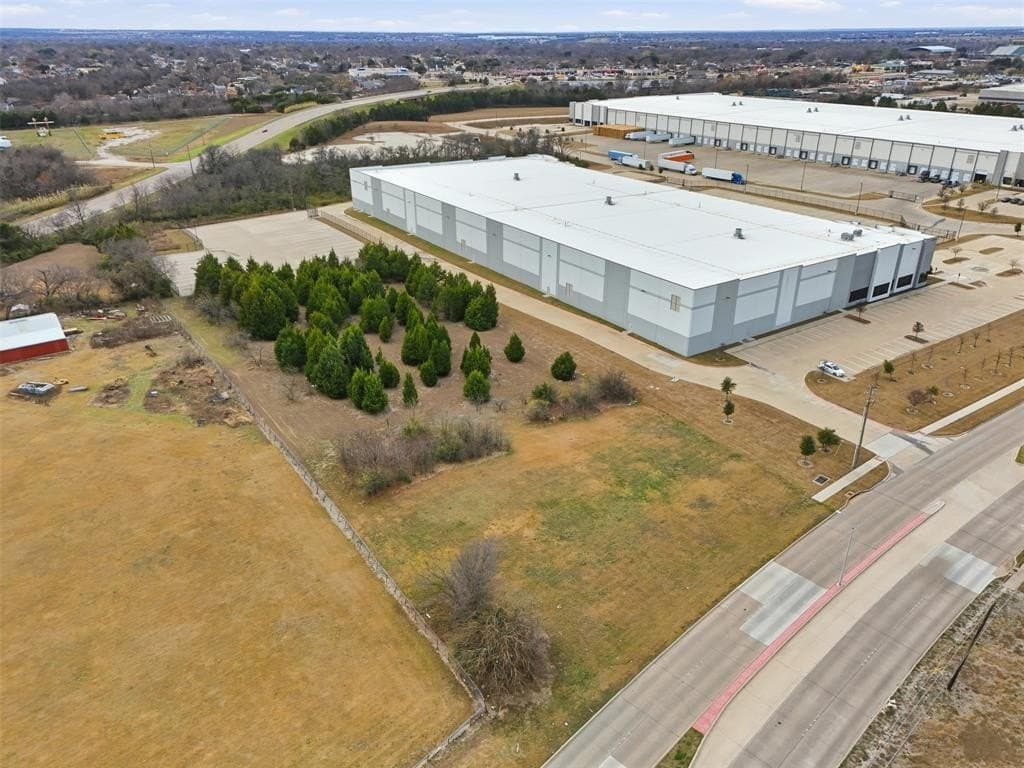 2 acres in Dallas County - photo 7