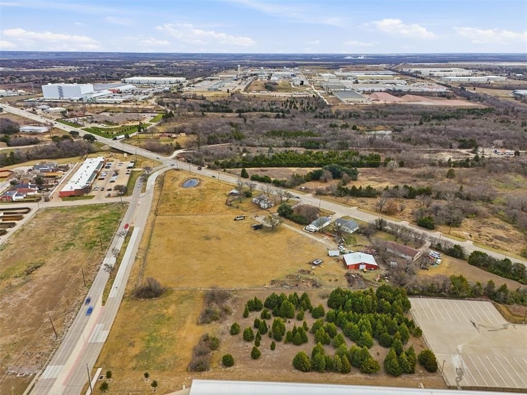 2 acres in Dallas County - photo 15