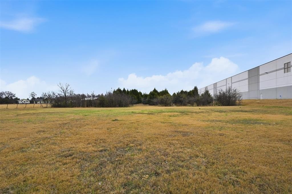 2 acres in Dallas County - photo 4