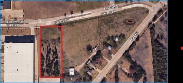 2 acres in Dallas County - photo 13