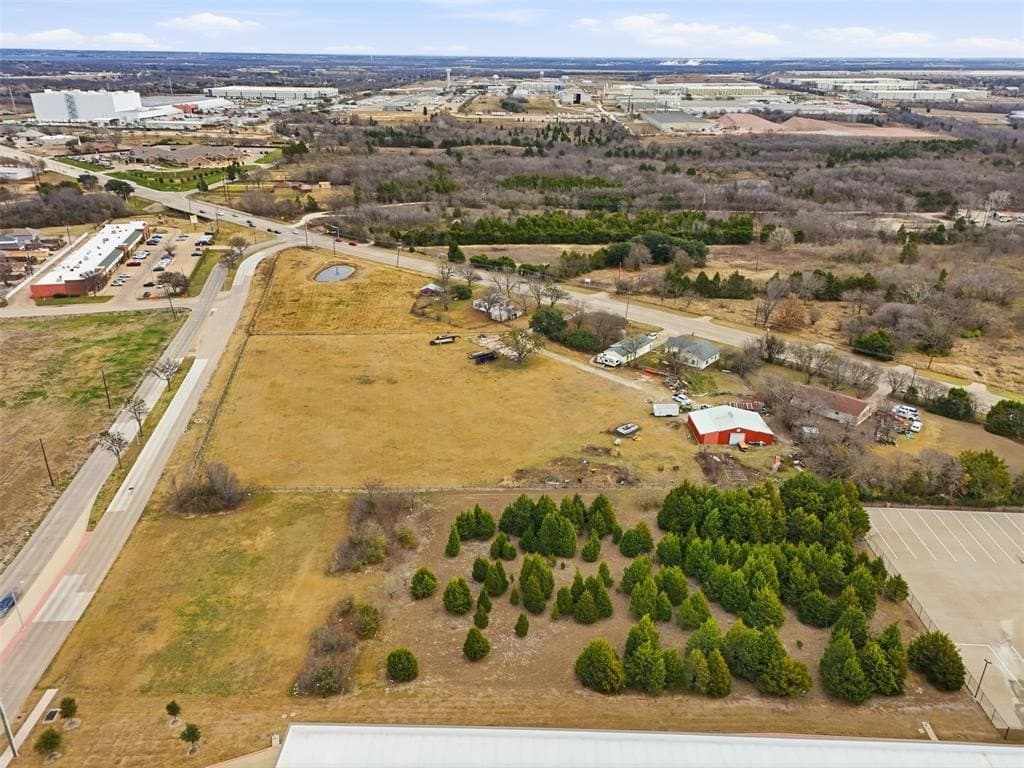2 acres in Dallas County - photo 11