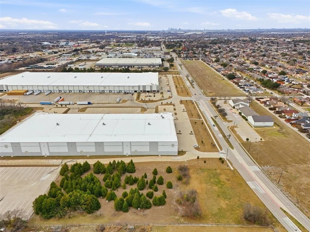 2 acres in Dallas County - photo 14