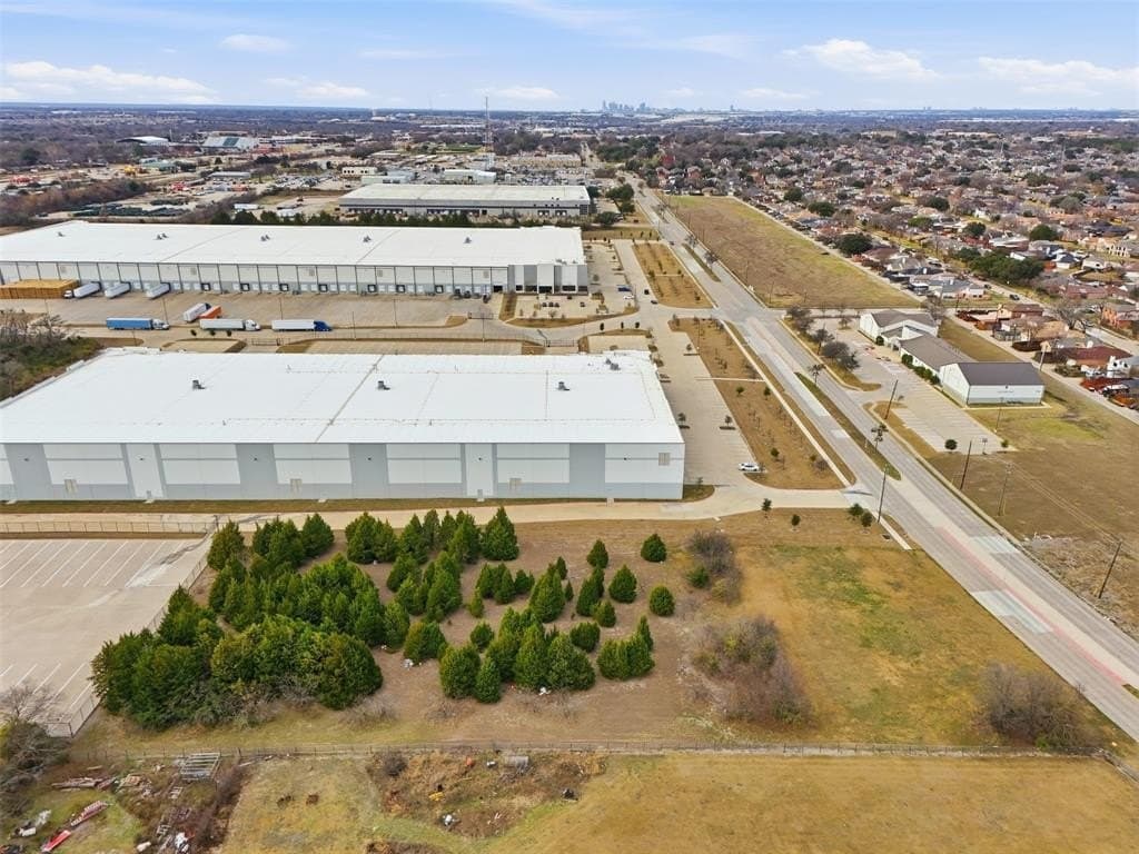 2 acres in Dallas County - photo 8