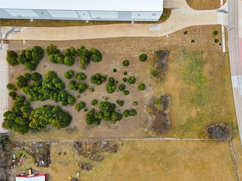2 acres in Dallas County - photo 12