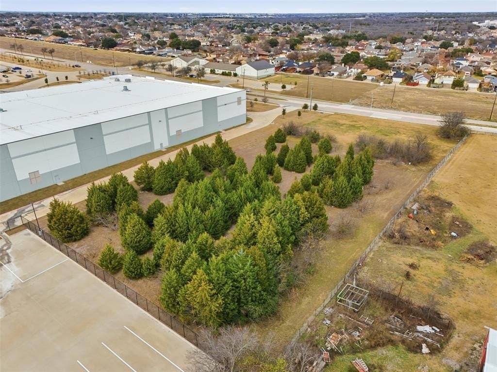 2 acres in Dallas County - photo 2