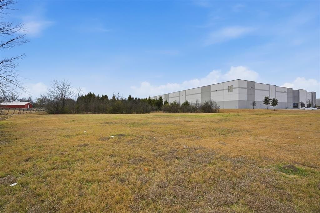 2 acres in Dallas County - photo 5