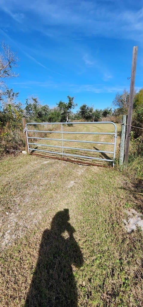0 acres in Texas County - photo 2
