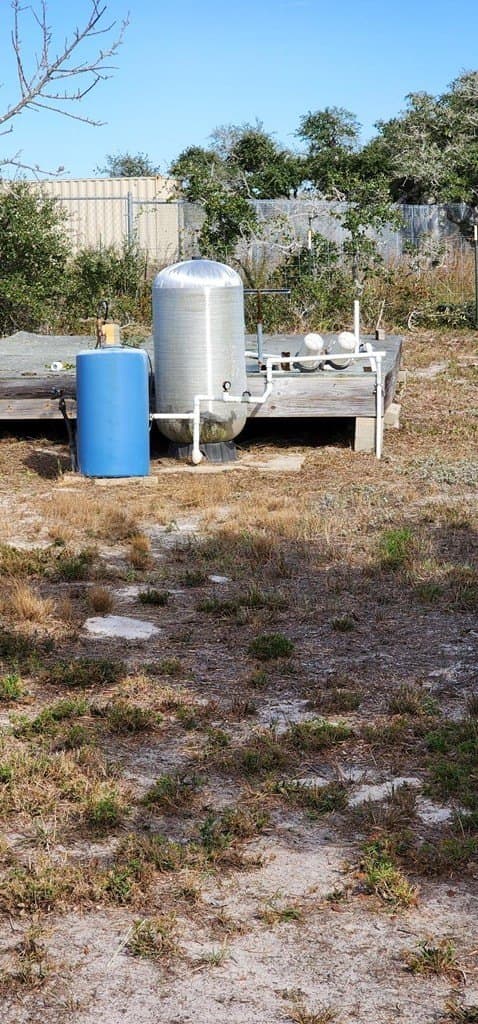 0 acres in Texas County - photo 8