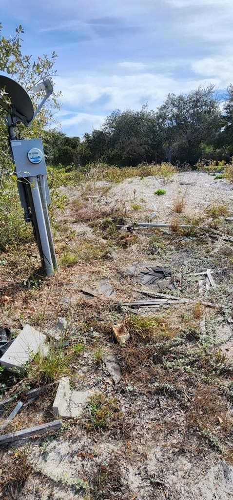 0 acres in Texas County - photo 6
