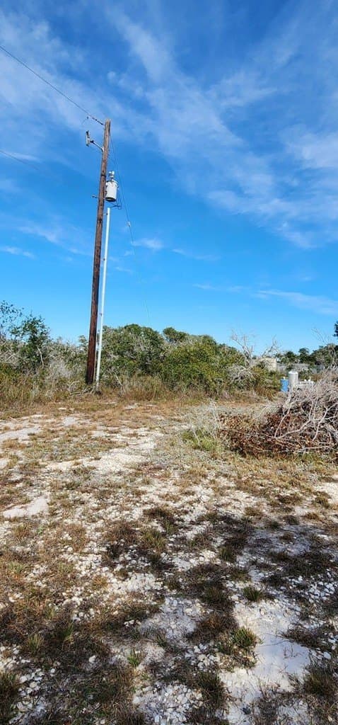 0 acres in Texas County - photo 7
