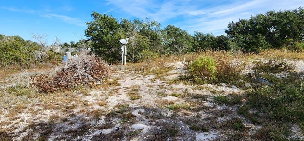 0 acres in Texas County - photo 5