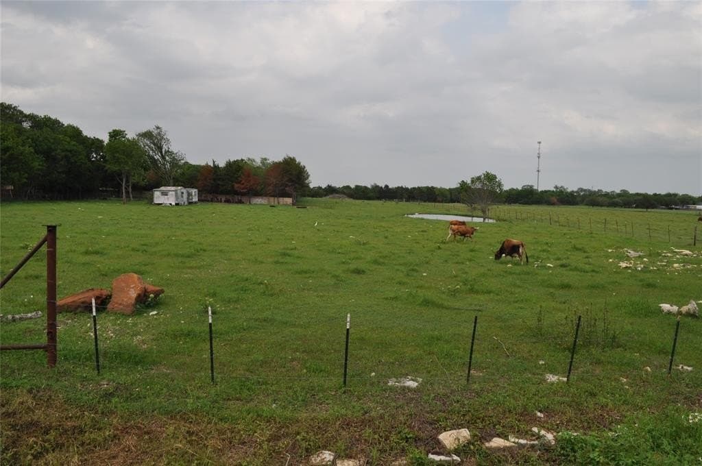 5 acres in Dallas County - photo 5