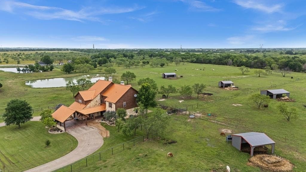 20.18 acres in Kaufman County - photo 6