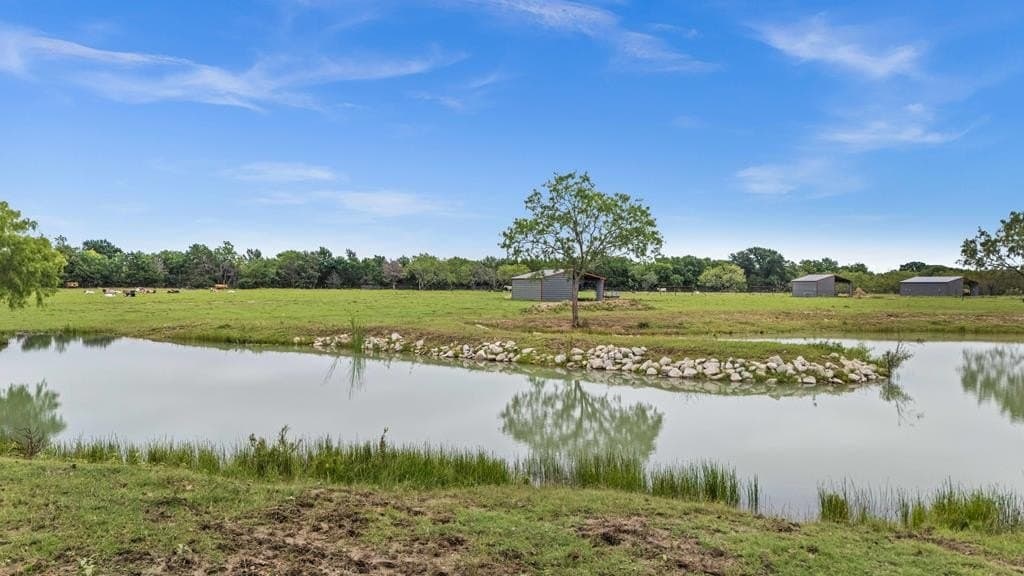 20.18 acres in Kaufman County - photo 13