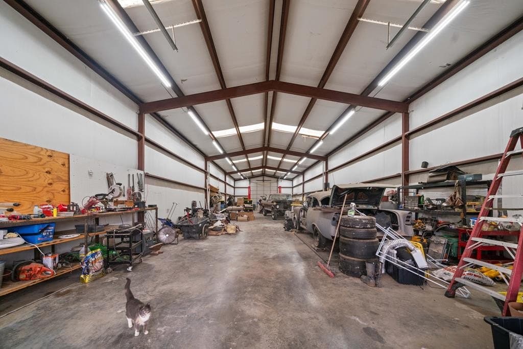 20.18 acres in Kaufman County - photo 53