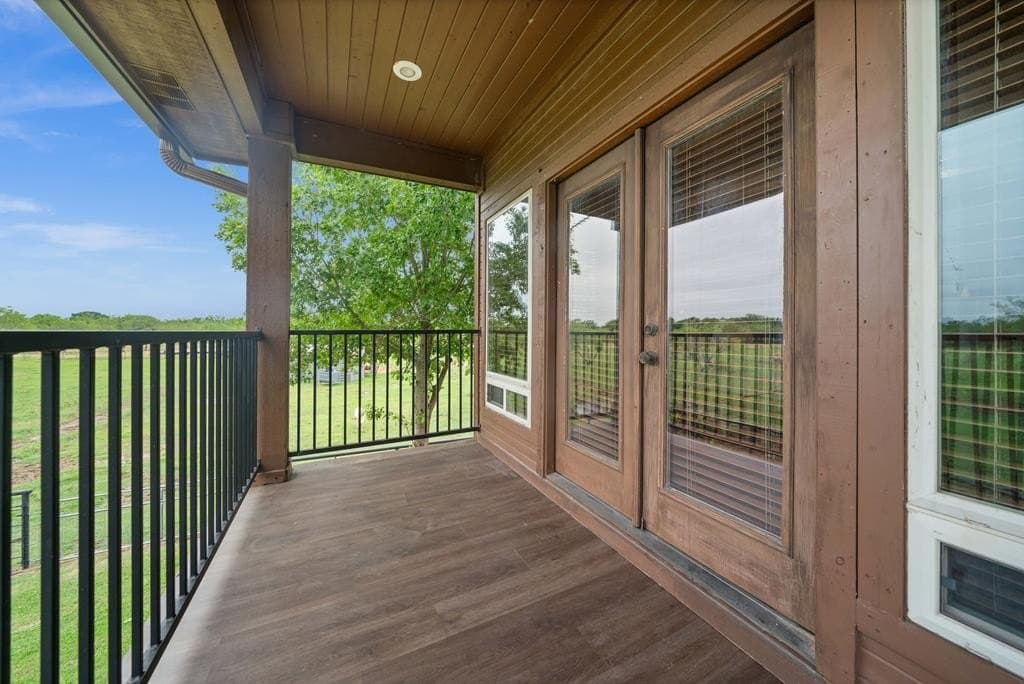 20.18 acres in Kaufman County - photo 40