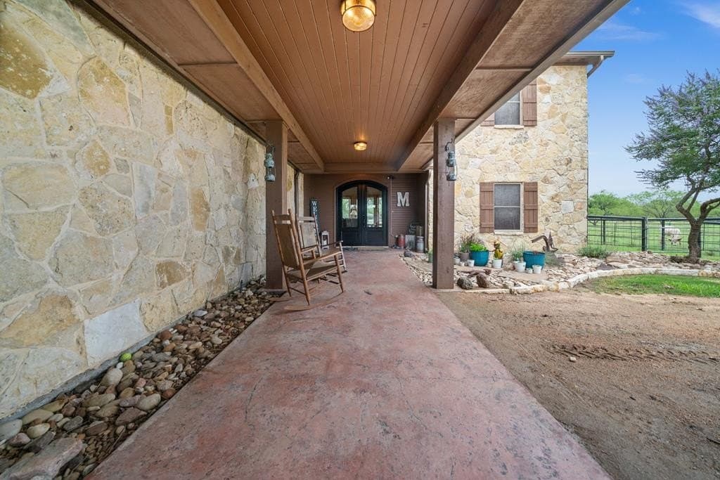 20.18 acres in Kaufman County - photo 14