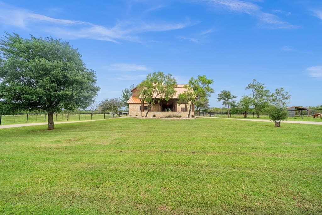 20.18 acres in Kaufman County - photo 3