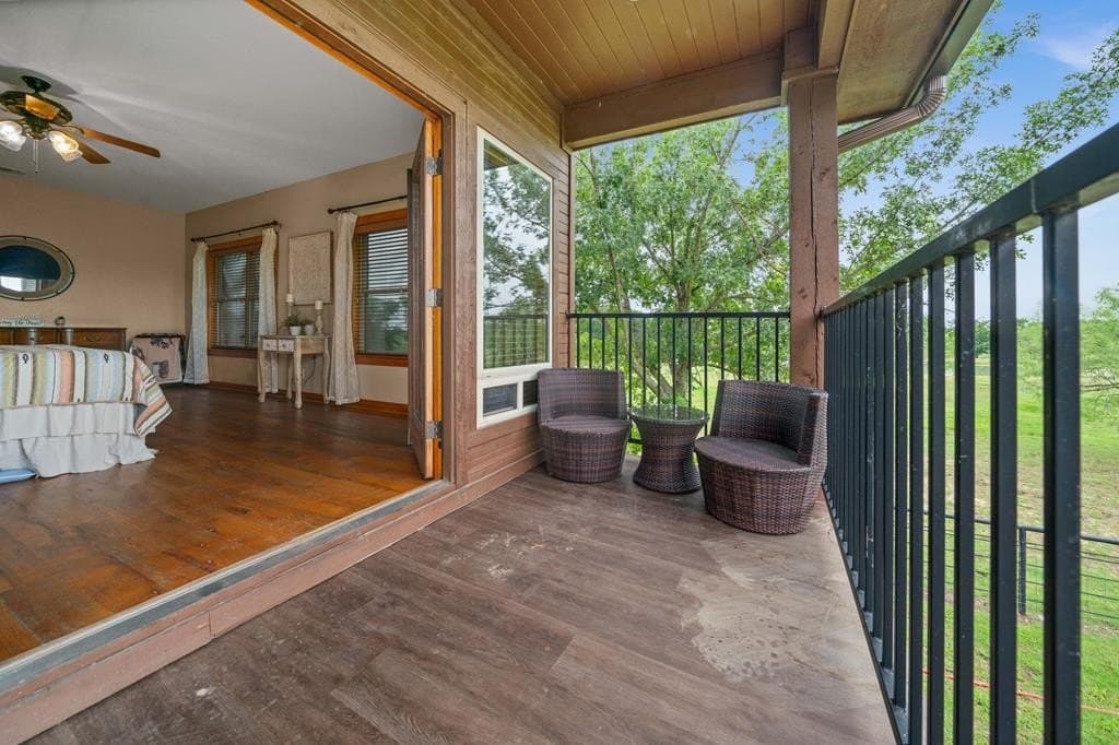 20.18 acres in Kaufman County - photo 31